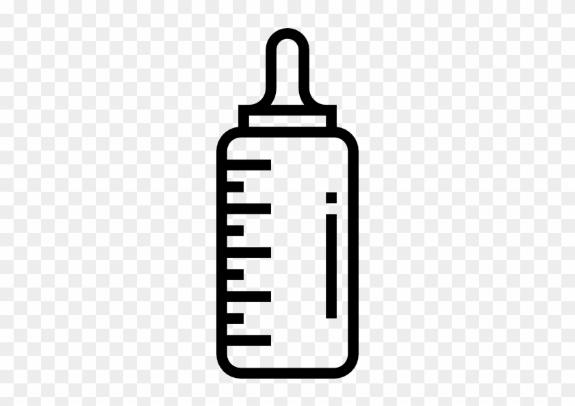 Feeding - Milk #829228