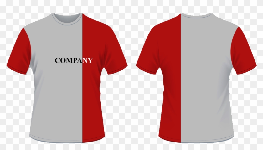 T Shirt Design For The Company Collections T Shirts - T Shirt Designs For Company #829251