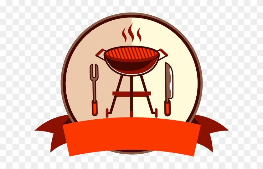 Order Tracking - Bbq Image Flyer #829308