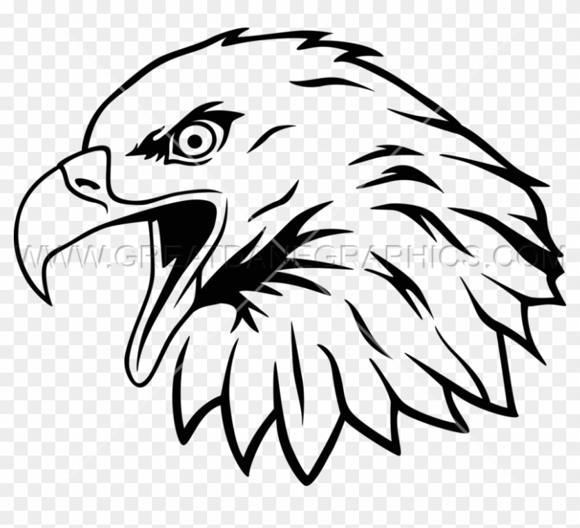 Eagle - Scalable Vector Graphics #829342