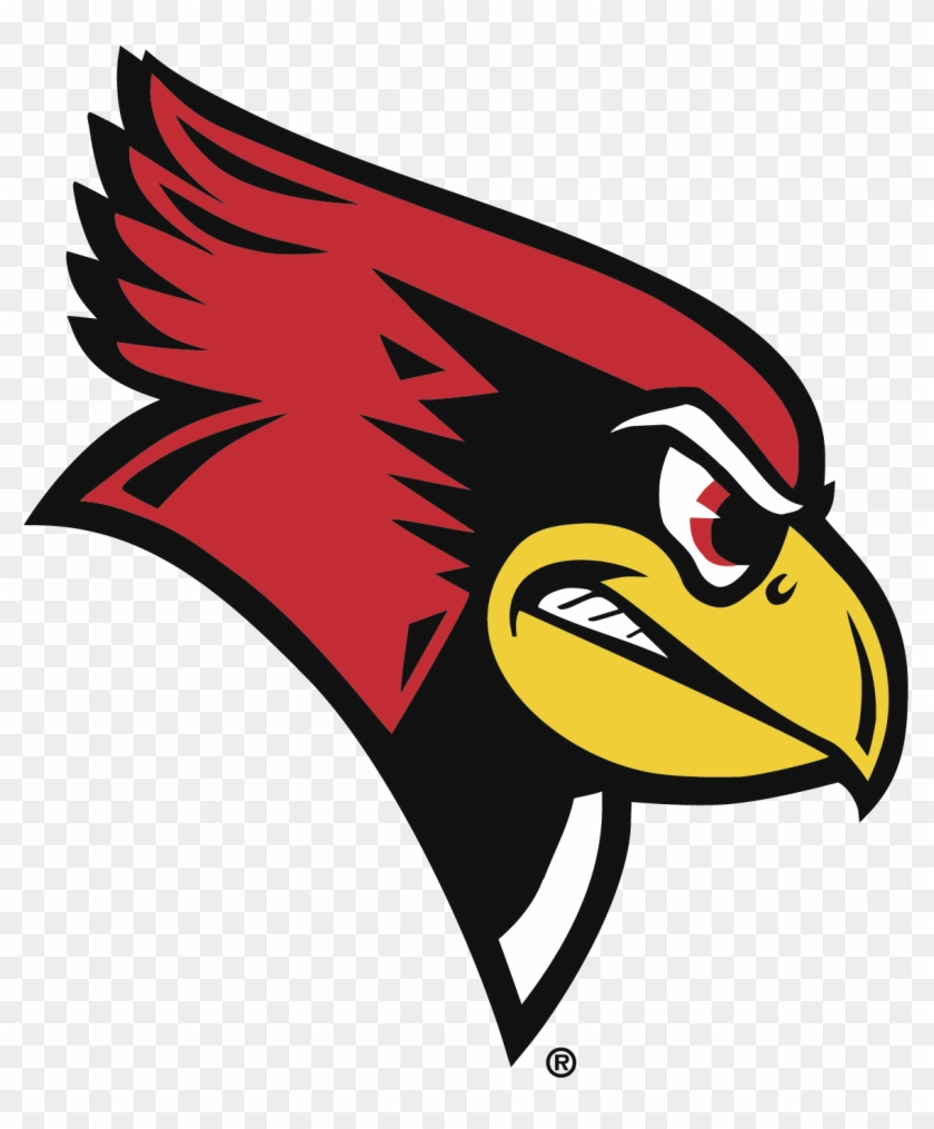 Illinois State Athletics Invites Students The Chance - Illinois State University Mascot #829371