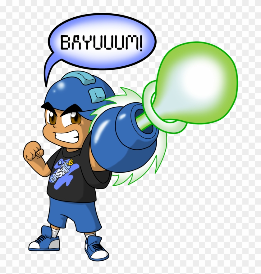 Bayuuum Happy Wheels Grand Theft Auto - Dashiexp Megaman #829380