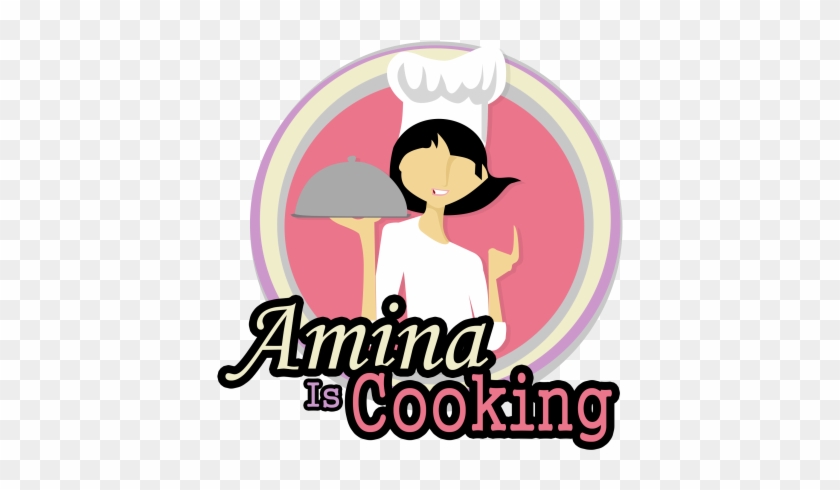 لوجو شعارات طبخ للتصميم
