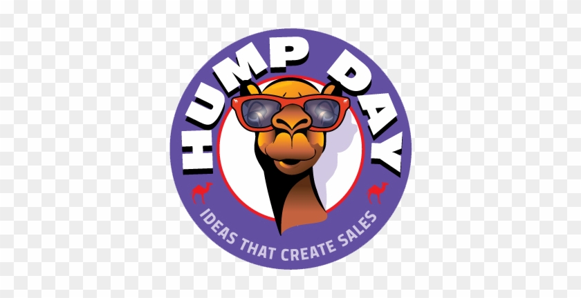 Email - Cartoon #829401