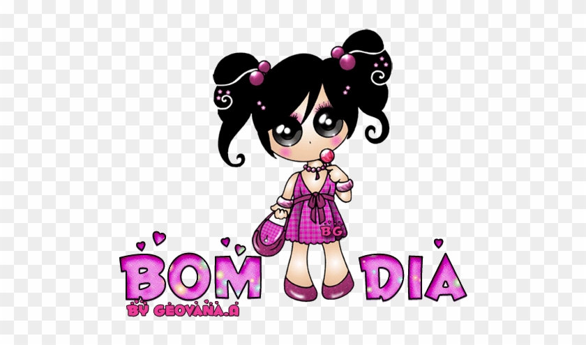 Domingo, 17 De Julho De - Cartoon #829420