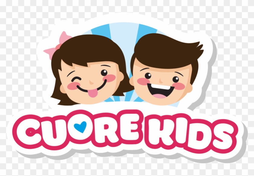 Ir A La Tienda > - Ir A La Tienda > #829468