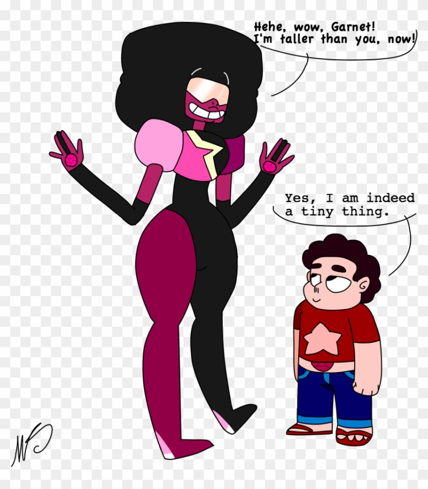 Random Body Swap Thing By Mushroom Cookie Bear - Steven Universe Body Swap #829543