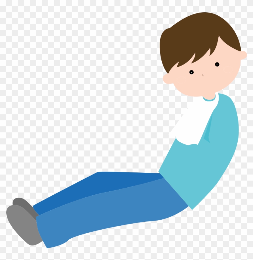 Helping Healthy Smiles Grow - Sitting #829578