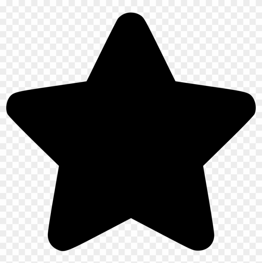 Png File - Cute Star Vector #829599