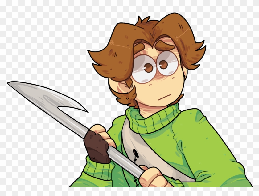 Heart Emoji By Nvrski Heart Emoji By Nvrski - Cartoon #829602