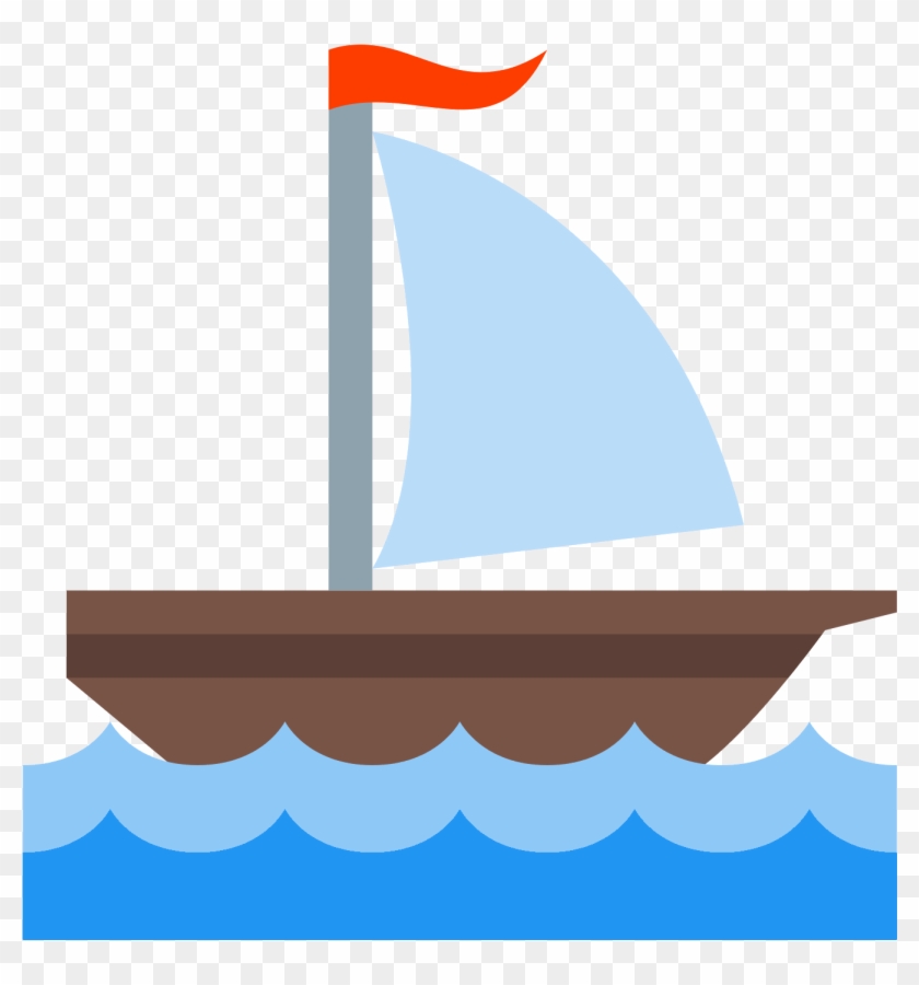 Sailing Ship Clipart Eye - Drinking Water Clip Art #829604