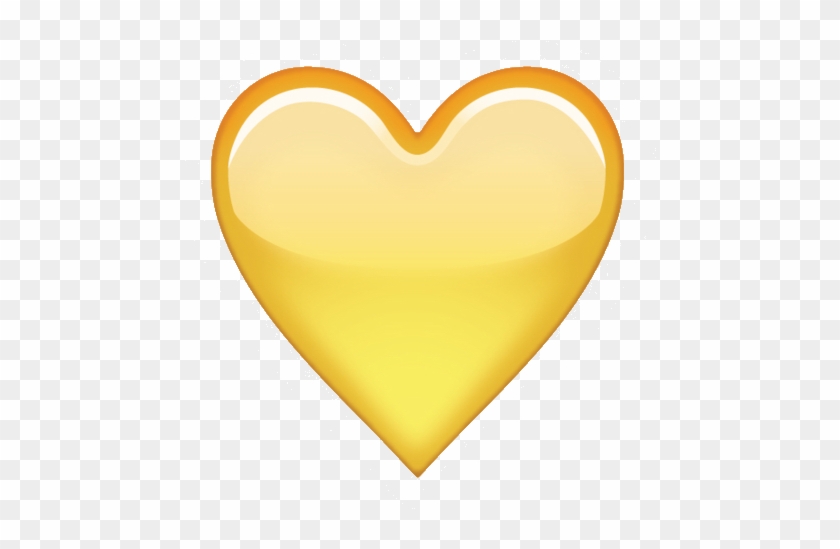 32 Images About Emoji On We Heart It - Emoji Overlays #829618