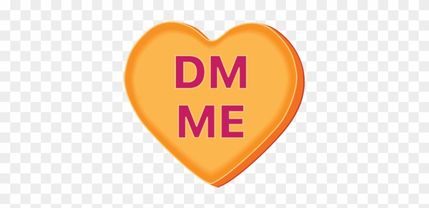 The Emojis - - Heart #829625