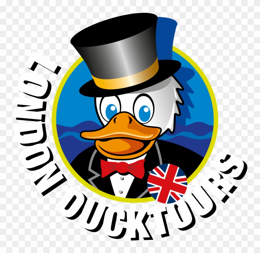 London Duck Tour #829628