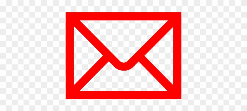 Schoonerorlater Email - Buildasign If Found Return To Sender Funny Bumper Magnets #829635