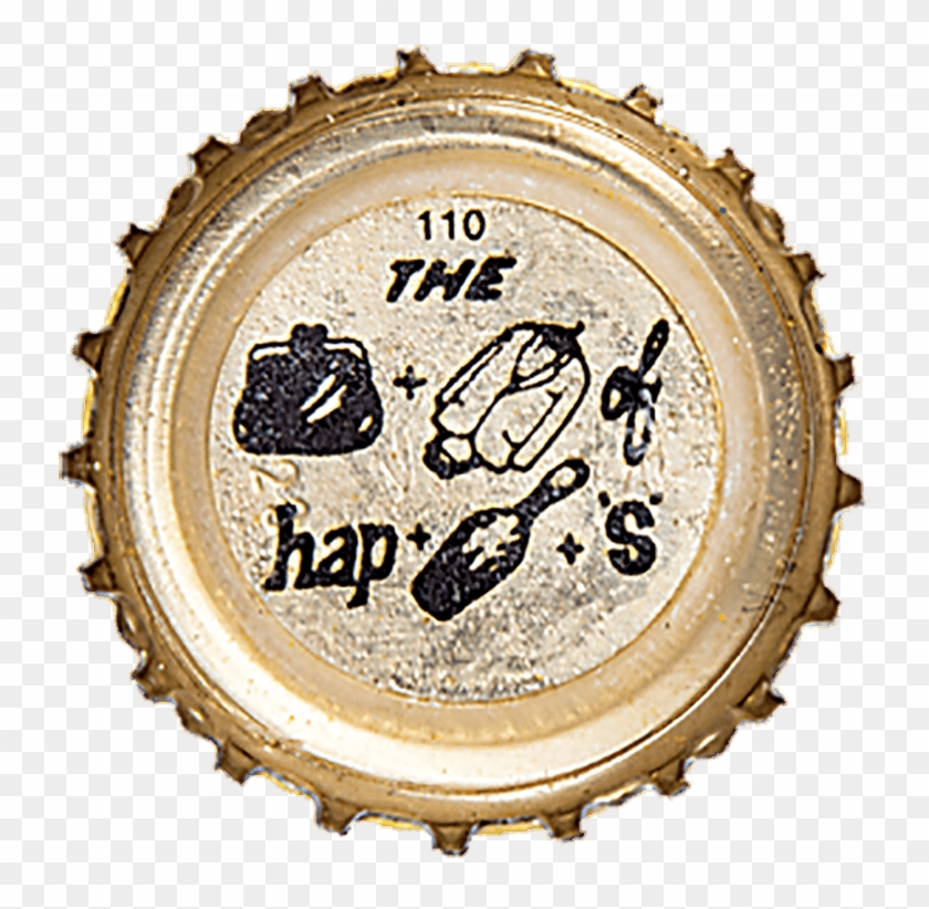 It's A Fundamental Right - Natty Boh Bottle Caps #829651