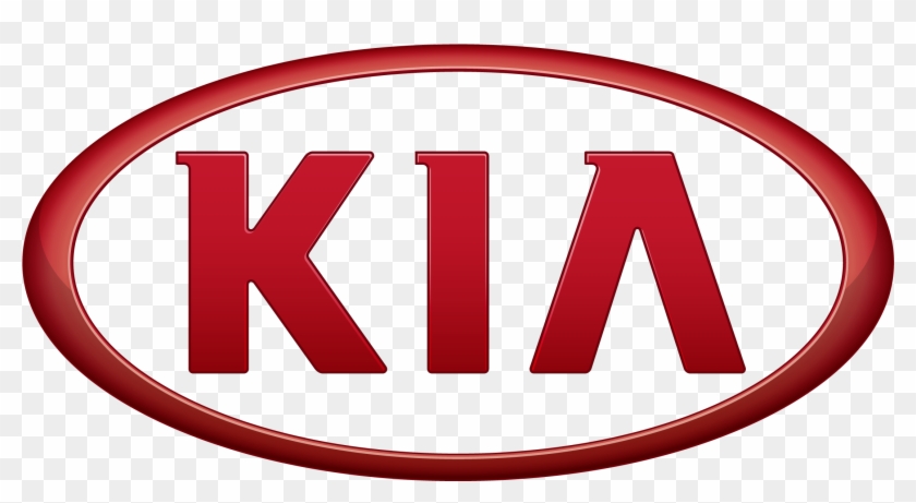 Kia Logo Kia Car Symbol Meaning And History Car Brand - Kia Logo Png #829657
