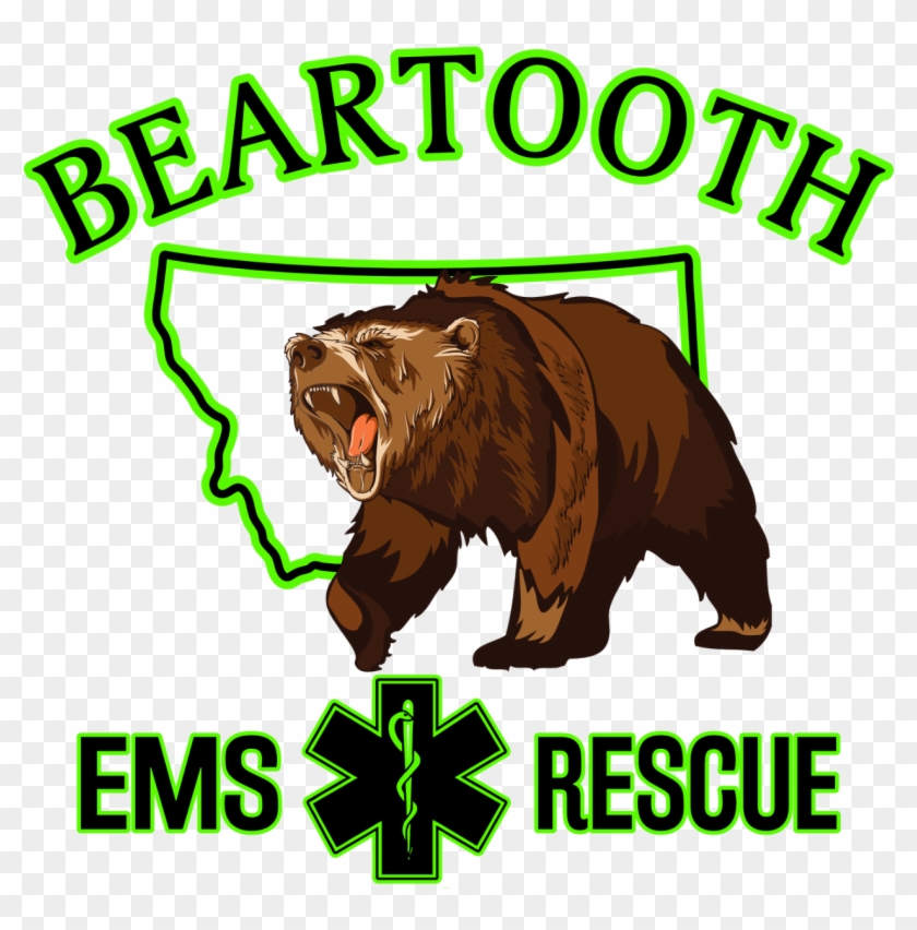 Emergency Medical Services #829708