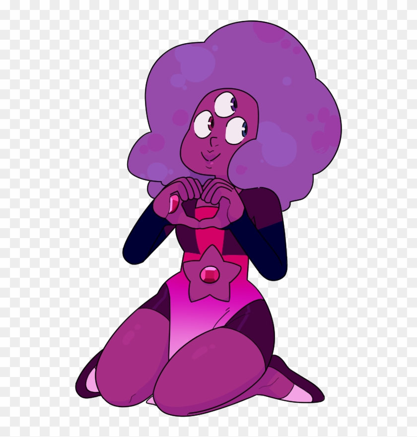 Sapphire And Navy -s - Ruby Navy Steven Universe #829750
