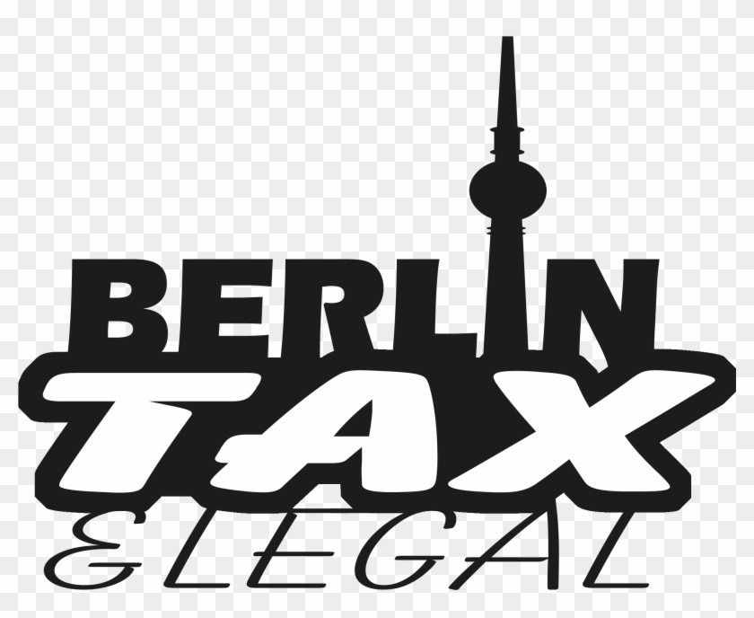 German Royalty Threshold Rules Effective As Of 1 January - Tax #829775