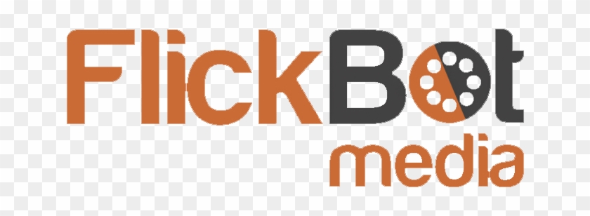 Flickbot Media - Brand #829870