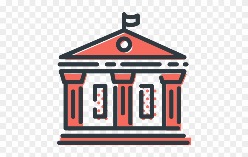 Creating Better Government By Mobilizing Community - Creating Better Government By Mobilizing Community #829928