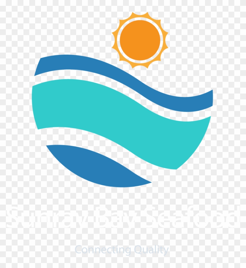 Sunraybay Logo - Art #830068