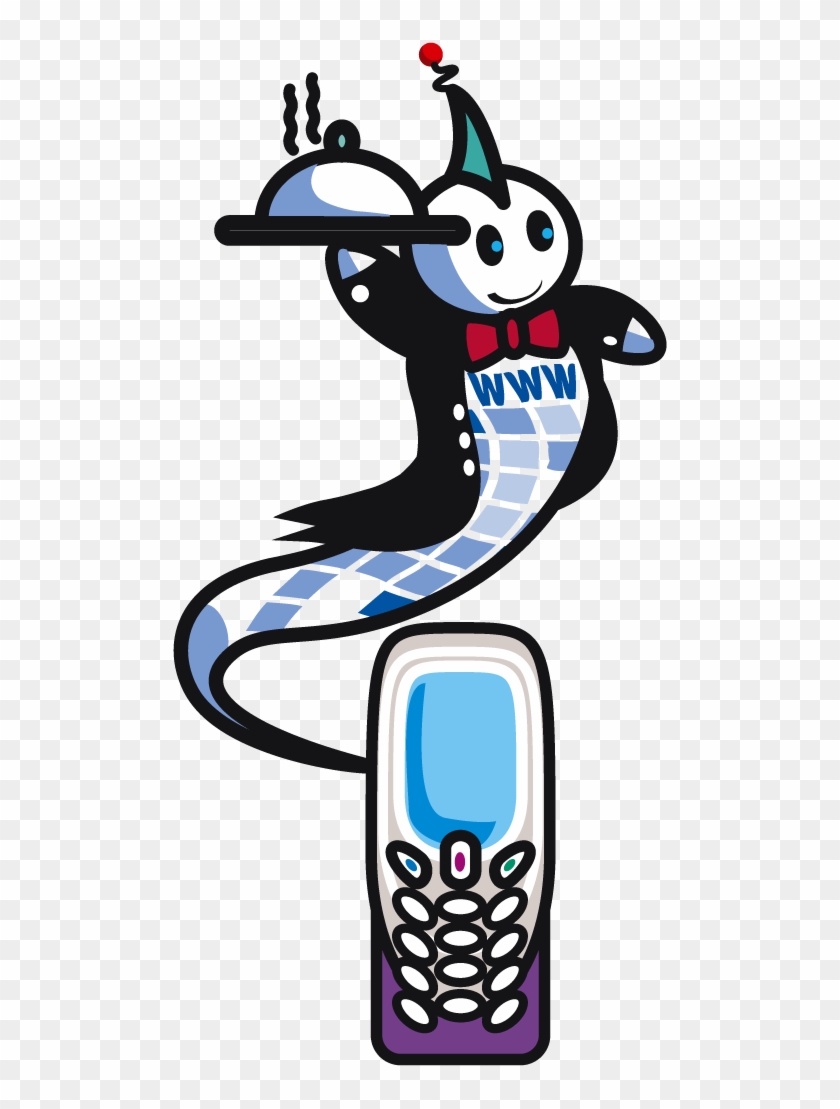 Mmi Phone Genie 500 - Telephone #830082