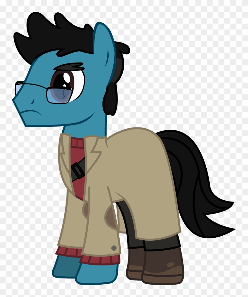 Sketchmcreations, Boots, Clothes, Cosplay, Costume, - Gravity Falls Pony Ford #830126