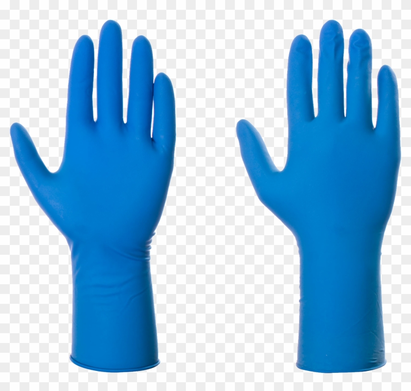Gloves Clipart Images - Gloves Clipart Png #830148