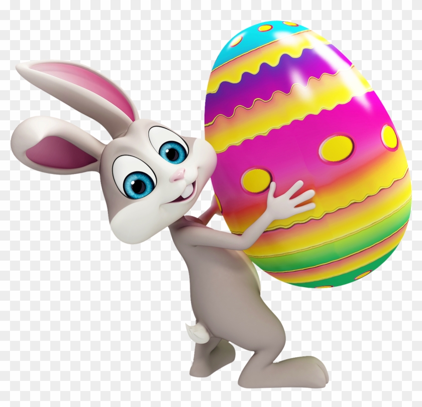 Church News - Easter Transparent Png #830156