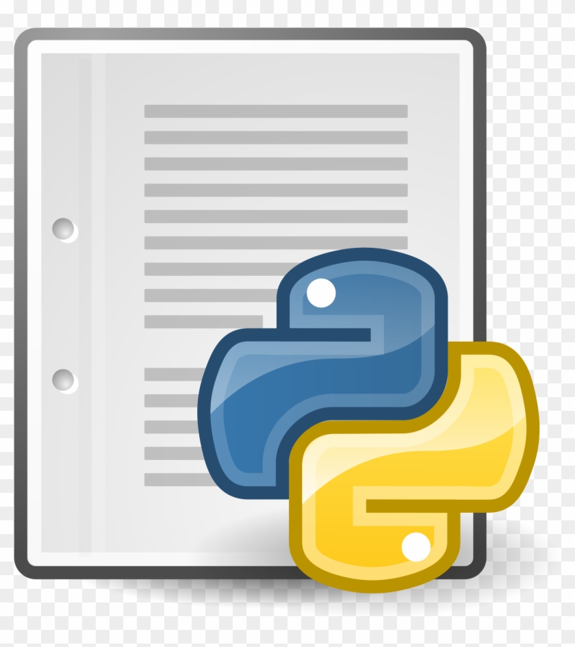 Open - Python Programming: A Beginner's Guide To Learn Python - Full ...