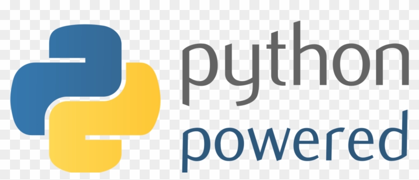 Python Swallowed Whole: Core Developers Define Python #830205