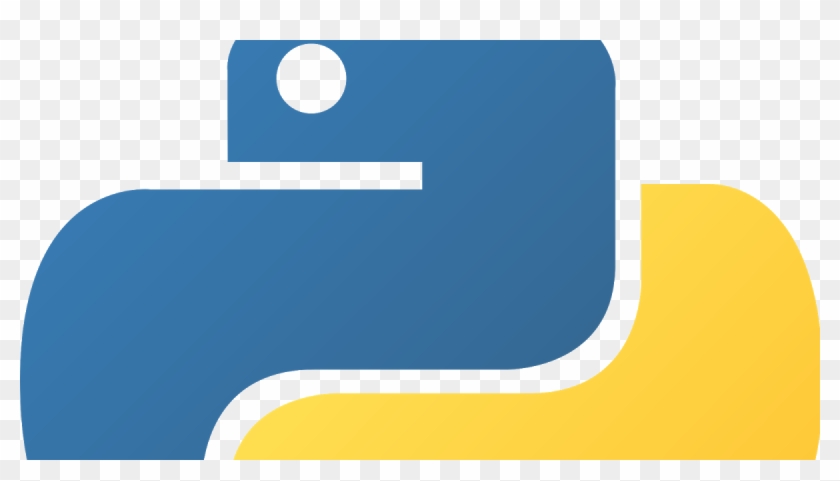 Saspy - Graphic Design #830214