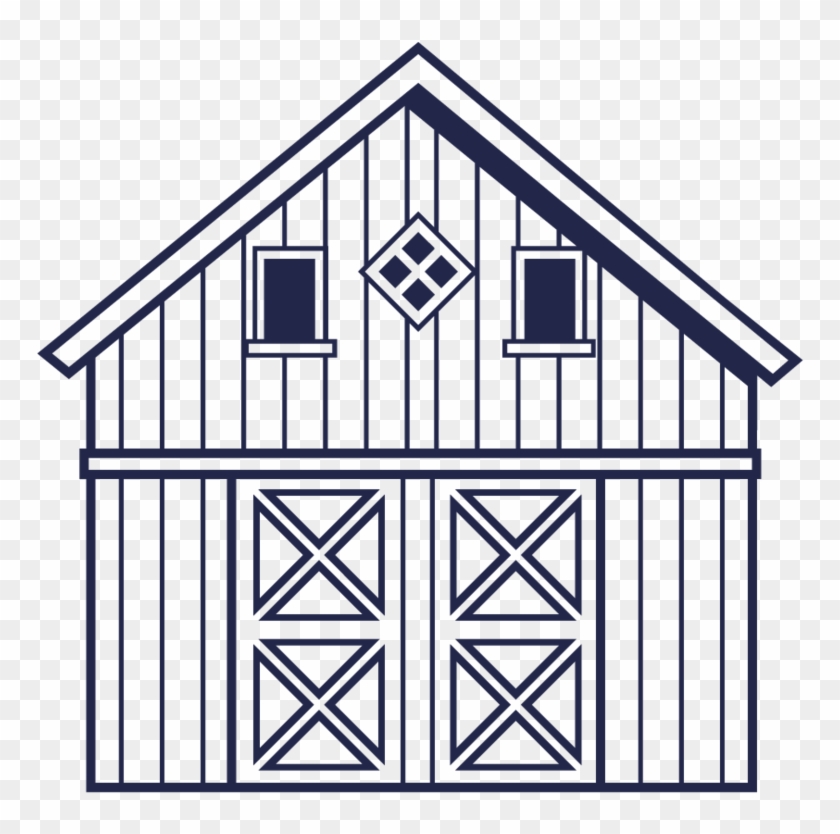 Aspen Ridge Farms - Farm #830216