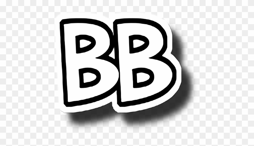 Burrito Bombs Burrito Bombs - Burrito #830218