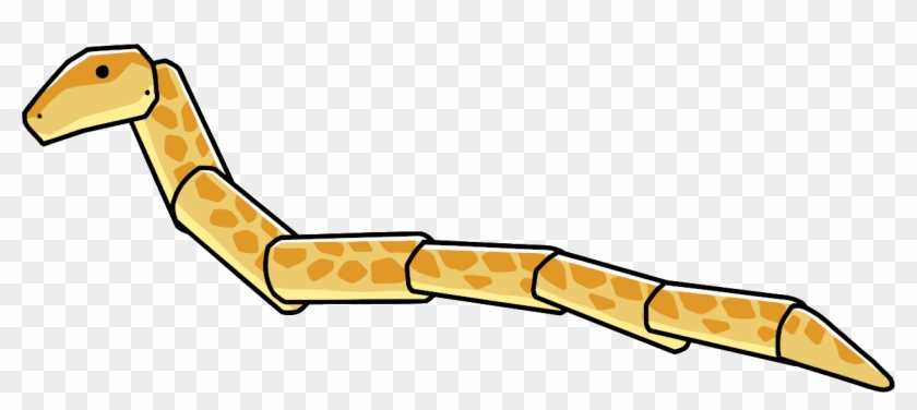 Python - Python - Free Transparent PNG Clipart Images Download
