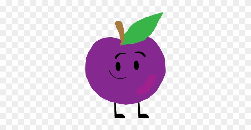 Plum Is A Contestant Who Wins All The Time She Is Voiced - Plum Is A Contestant Who Wins All The Time She Is Voiced #830327