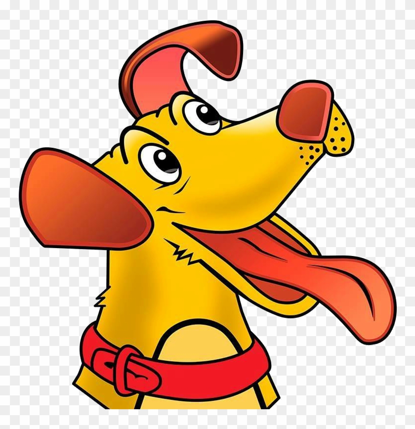 Brazilian Pet Logo - Brazilian Pet Logo #830337