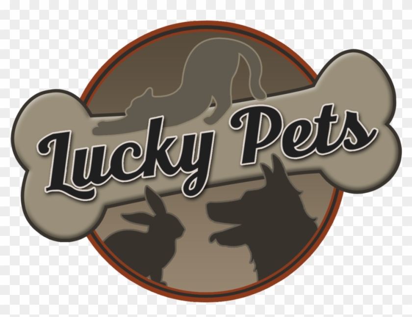 Pet Store Clip Art #830341