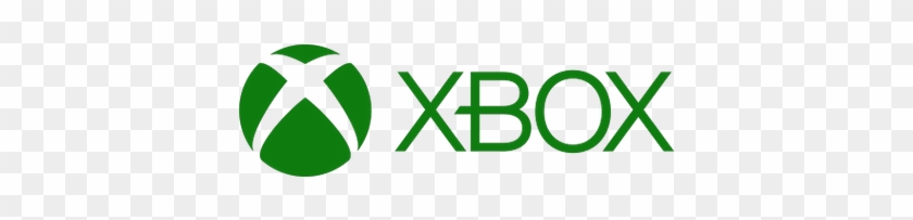 Xbox Logo - Microsoft Xbox One Xbox One Wireless Controller - Black #830359