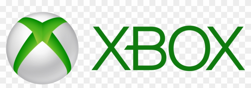 Microsoft Logo For Xbox One - Microsoft Xbox One Xbox One Wireless Controller - Black #830379