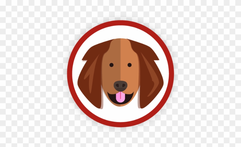 Image Image - Taekwondo #830383