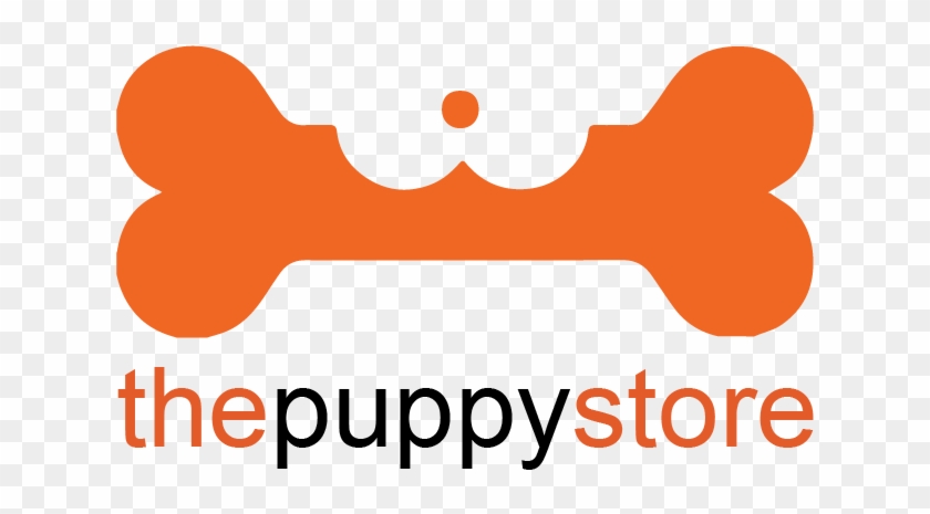 The Puppy Store - Customer Is Always Right #830386