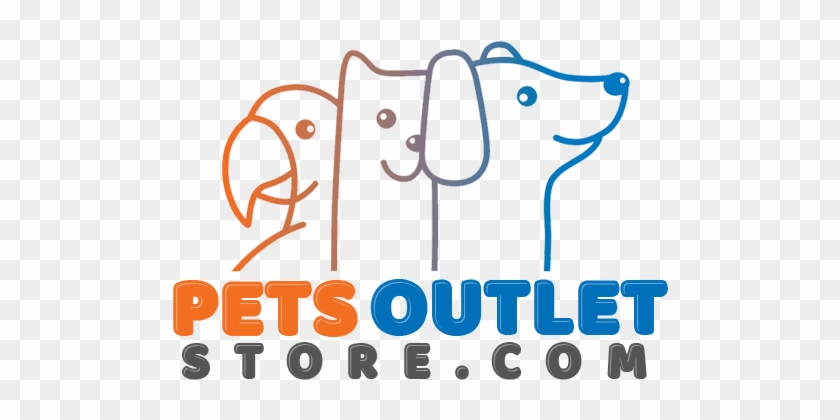 Pets Outlet Store - Pet #830387