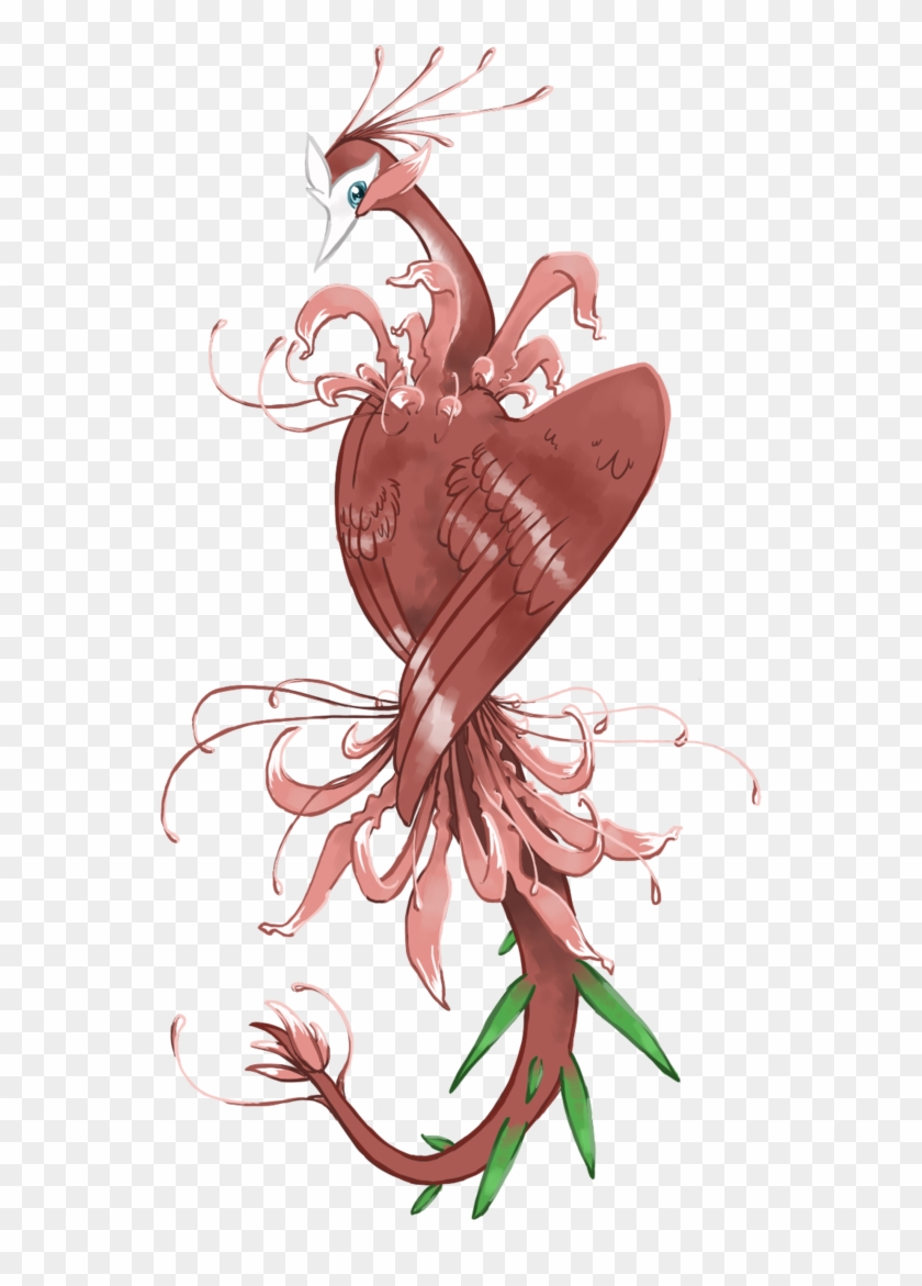 230 Red Spider Lily Illustrations RoyaltyFree Vector Graphics  Clip Art   iStock  Lycoris Lotus Marigold