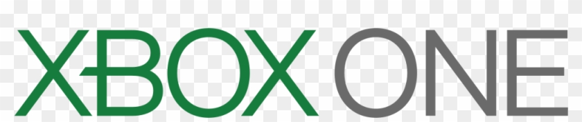 320 × 60 Pixels - Xbox 360 #830437