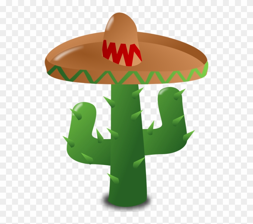 Mayo 20clipart - Cinco De Mayo Clipart #830450