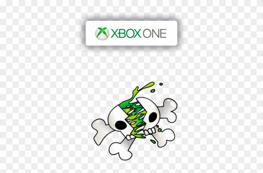 Now Available On Xbox One - Xbox Live Gift Card #830462