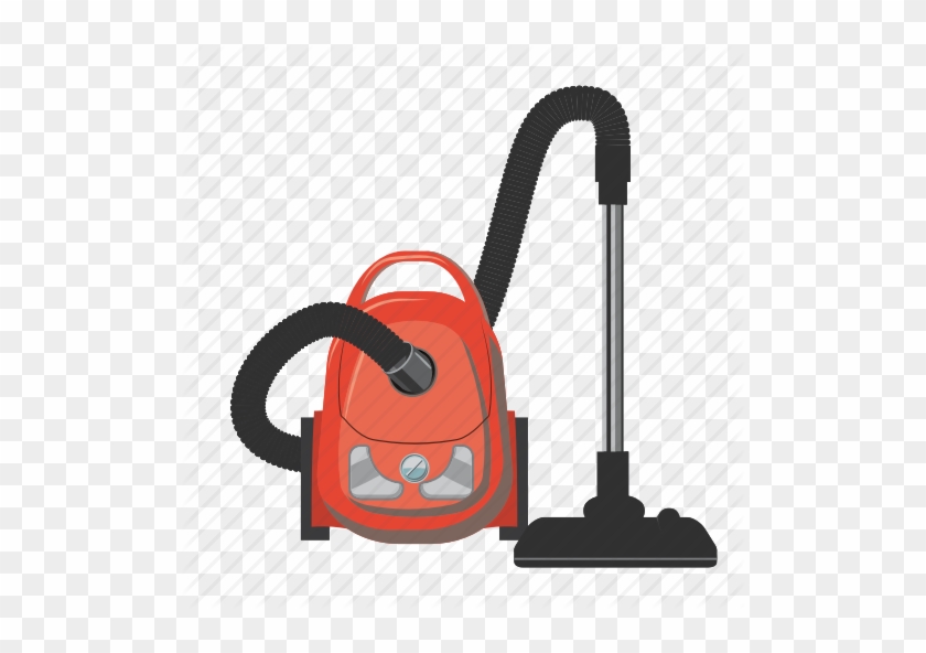 Cleaning Cartoon - Cleaner Icon #830466